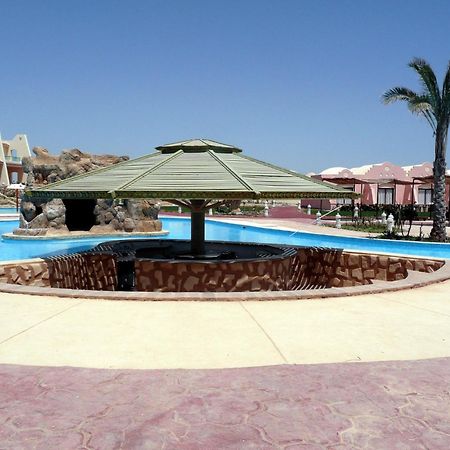 Onatti Beach Resort - Marsa Alam (Adults Only) El Qoseir Exterior foto