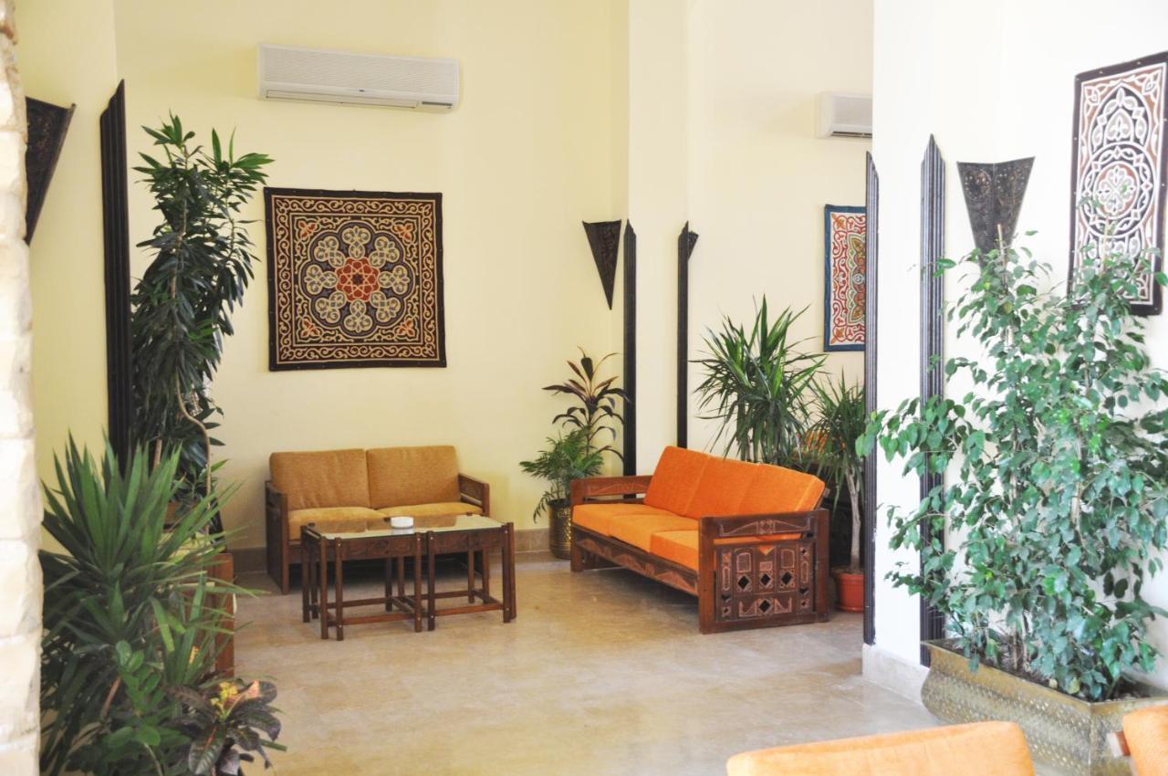 Onatti Beach Resort - Marsa Alam (Adults Only) El Qoseir Exterior foto
